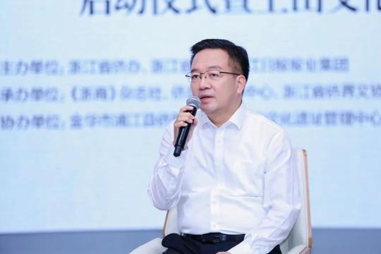 图片 2.png 图片 2.png